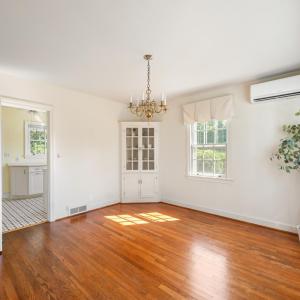 Photo #9 of 228 Hanger Road, Amherst, VA 1.9 acres