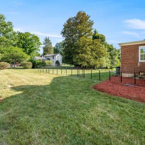 Photo #45 of 228 Hanger Road, Amherst, VA 1.9 acres