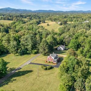 Photo #53 of 228 Hanger Road, Amherst, VA 1.9 acres