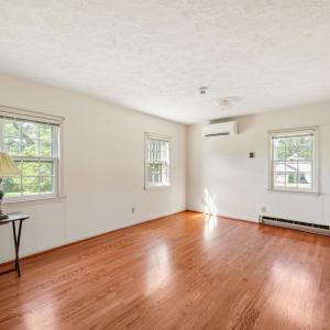 Photo #24 of 228 Hanger Road, Amherst, VA 1.9 acres