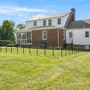 Photo #46 of 228 Hanger Road, Amherst, VA 1.9 acres