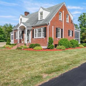 Photo #49 of 228 Hanger Road, Amherst, VA 1.9 acres