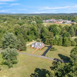 Photo #50 of 228 Hanger Road, Amherst, VA 1.9 acres