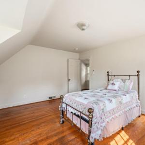 Photo #35 of 228 Hanger Road, Amherst, VA 1.9 acres