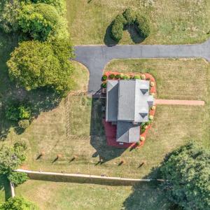 Photo #55 of 228 Hanger Road, Amherst, VA 1.9 acres