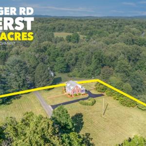 Photo #64 of 228 Hanger Road, Amherst, VA 1.9 acres