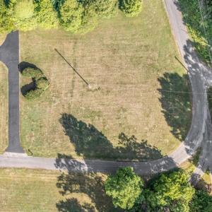 Photo #57 of 228 Hanger Road, Amherst, VA 1.9 acres