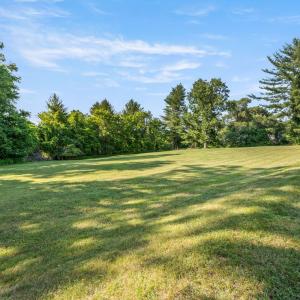 Photo #63 of 228 Hanger Road, Amherst, VA 1.9 acres