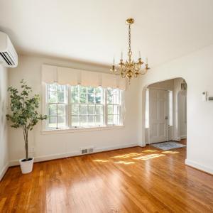 Photo #10 of 228 Hanger Road, Amherst, VA 1.9 acres