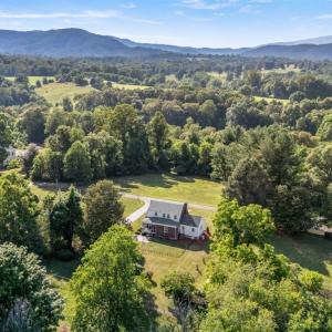 Photo #54 of 228 Hanger Road, Amherst, VA 1.9 acres