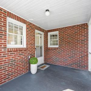 Photo #42 of 228 Hanger Road, Amherst, VA 1.9 acres