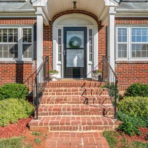Photo #3 of 228 Hanger Road, Amherst, VA 1.9 acres