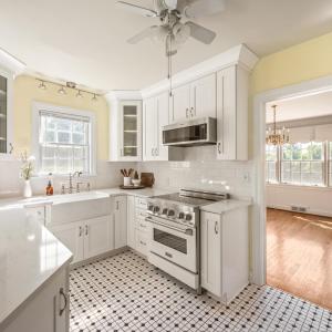 Photo #13 of 228 Hanger Road, Amherst, VA 1.9 acres