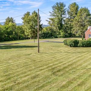 Photo #58 of 228 Hanger Road, Amherst, VA 1.9 acres