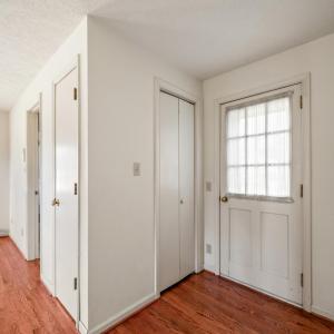 Photo #26 of 228 Hanger Road, Amherst, VA 1.9 acres