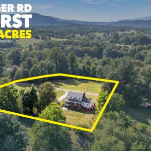 Photo #65 of 228 Hanger Road, Amherst, VA 1.9 acres