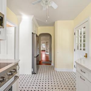 Photo #17 of 228 Hanger Road, Amherst, VA 1.9 acres