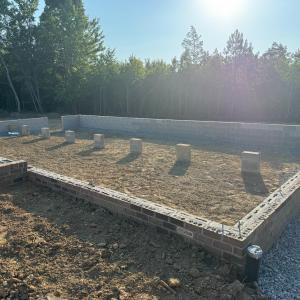 Photo #10 of 4 Deuprees Store Road, Drakes Branch, VA 4.0 acres