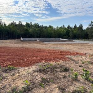 Photo #4 of 4 Deuprees Store Road, Drakes Branch, VA 4.0 acres