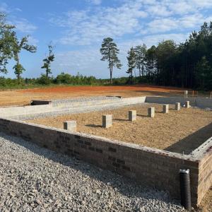 Photo #8 of 4 Deuprees Store Road, Drakes Branch, VA 4.0 acres