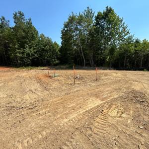 Photo #5 of 4 Deuprees Store Road, Drakes Branch, VA 4.0 acres