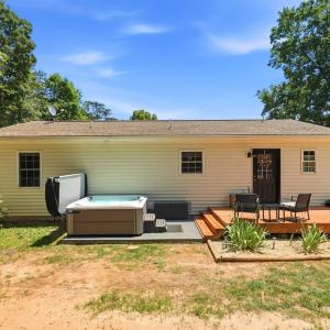 Photo #49 of 60 Jefferson Ln., Arrington, VA 2.1 acres