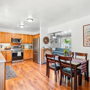 Photo #5 of 60 Jefferson Ln., Arrington, VA 2.1 acres
