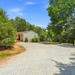 Photo #30 of 60 Jefferson Ln., Arrington, VA 2.1 acres