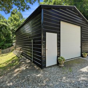Photo #36 of 60 Jefferson Ln., Arrington, VA 2.1 acres