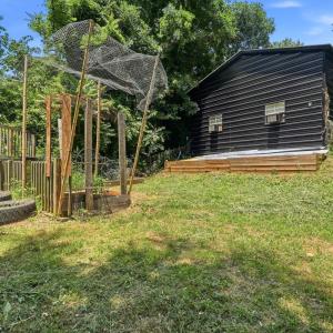 Photo #40 of 60 Jefferson Ln., Arrington, VA 2.1 acres