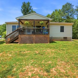 Photo #3 of 60 Jefferson Ln., Arrington, VA 2.1 acres