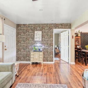 Photo #18 of 60 Jefferson Ln., Arrington, VA 2.1 acres