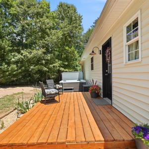 Photo #47 of 60 Jefferson Ln., Arrington, VA 2.1 acres