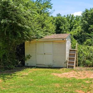 Photo #44 of 60 Jefferson Ln., Arrington, VA 2.1 acres
