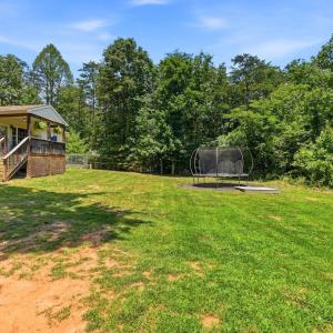 Photo #45 of 60 Jefferson Ln., Arrington, VA 2.1 acres