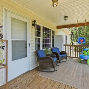 Photo #54 of 60 Jefferson Ln., Arrington, VA 2.1 acres