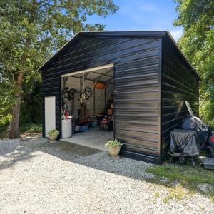 Photo #32 of 60 Jefferson Ln., Arrington, VA 2.1 acres