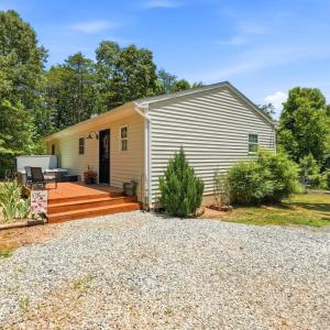 Photo #1 of 60 Jefferson Ln., Arrington, VA 2.1 acres