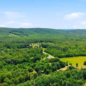 Photo #63 of 60 Jefferson Ln., Arrington, VA 2.1 acres