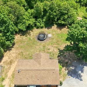 Photo #56 of 60 Jefferson Ln., Arrington, VA 2.1 acres