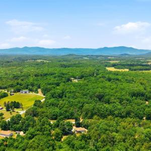 Photo #60 of 60 Jefferson Ln., Arrington, VA 2.1 acres