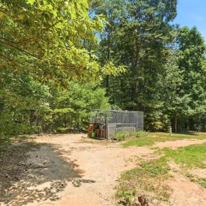 Photo #50 of 60 Jefferson Ln., Arrington, VA 2.1 acres