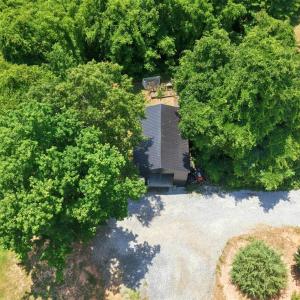 Photo #57 of 60 Jefferson Ln., Arrington, VA 2.1 acres