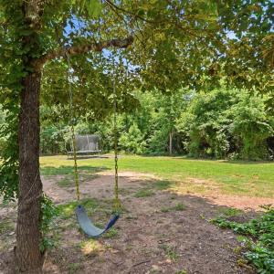 Photo #43 of 60 Jefferson Ln., Arrington, VA 2.1 acres