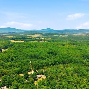 Photo #61 of 60 Jefferson Ln., Arrington, VA 2.1 acres