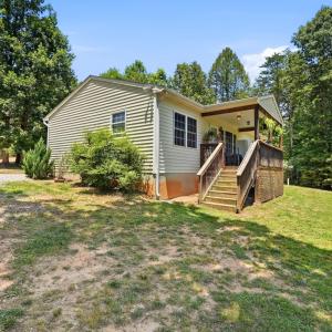 Photo #46 of 60 Jefferson Ln., Arrington, VA 2.1 acres