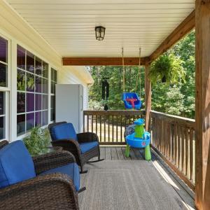 Photo #55 of 60 Jefferson Ln., Arrington, VA 2.1 acres