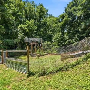Photo #39 of 60 Jefferson Ln., Arrington, VA 2.1 acres