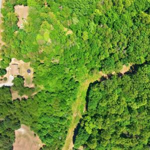 Photo #58 of 60 Jefferson Ln., Arrington, VA 2.1 acres