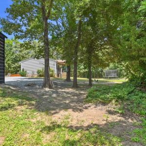 Photo #42 of 60 Jefferson Ln., Arrington, VA 2.1 acres